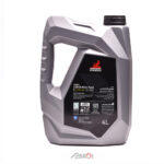 پارس سوپر پایا پلاس 10/40 (ظرف پلاستیکی) - Image 2